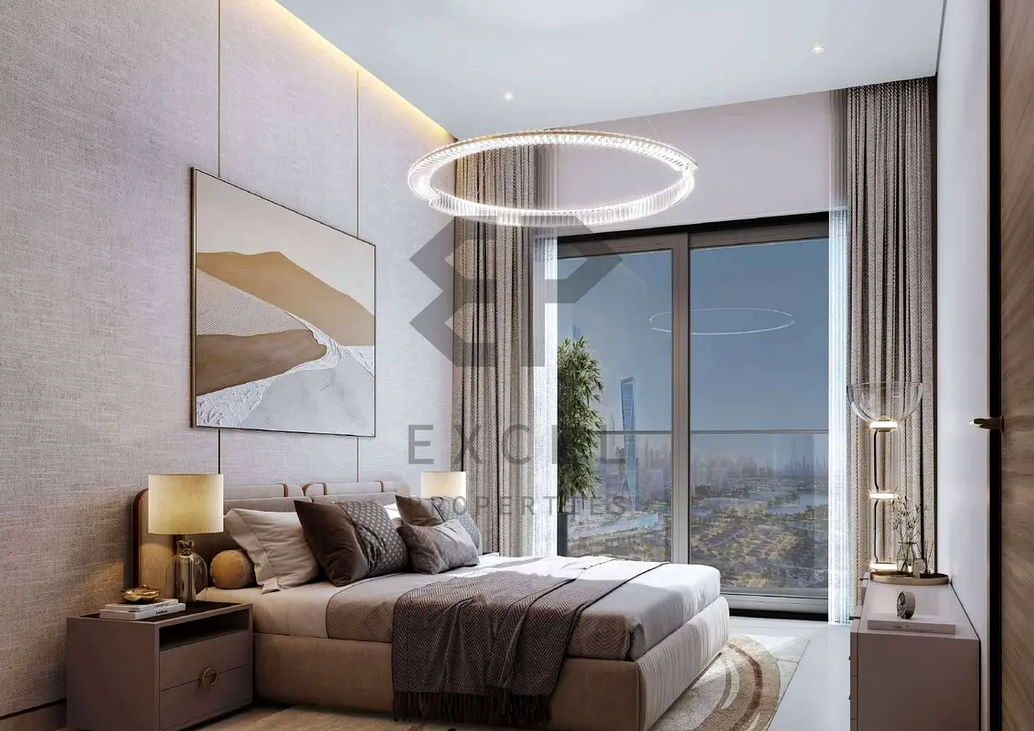 The Horizon | A New Landmark in Dubai’s Skyline