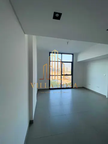 Spacious 1 Bedroom Apartment | Open Kitchen | Prime Location Near Dubai
