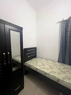 New Partition Ready to Move