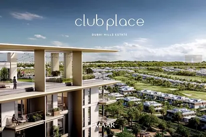 Resale | Below OP | Great Deal | Mid Floor