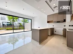 Brand New 2 Bedroom Falcon Townhouse Best price
