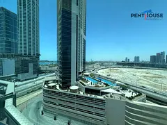 Spacious Layout | Stunning View | Vacant Now