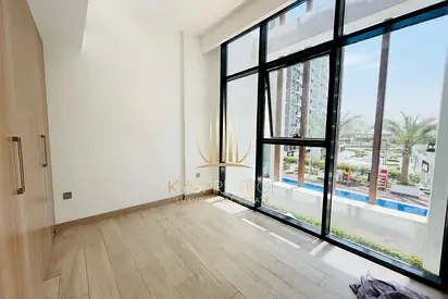 Rented Unit | Negotiable Price | Good ROI | Urgent Sell