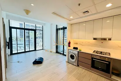 Rented Unit | Negotiable Price | Good ROI | Urgent Sell