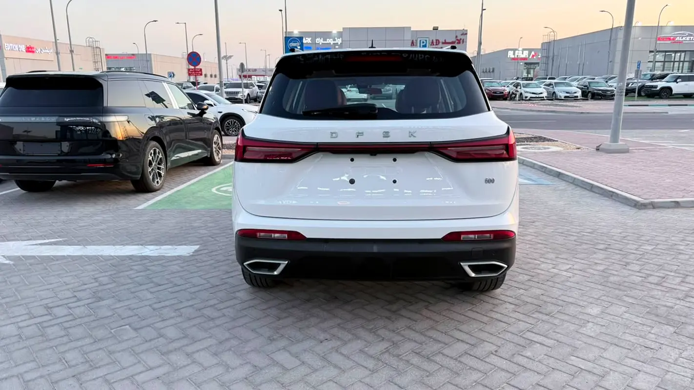 فينغون 600 2026