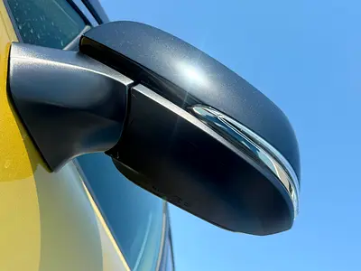 2024 Toyota COROLLA CROSS 照片 6