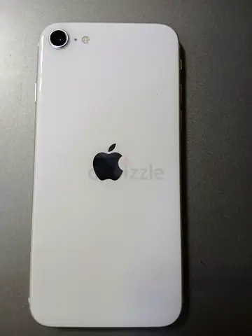 IPHONE SE 3 2022
