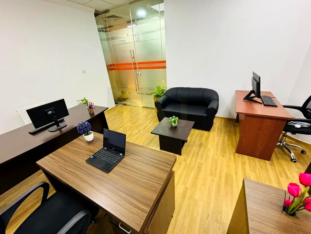 gallery-image