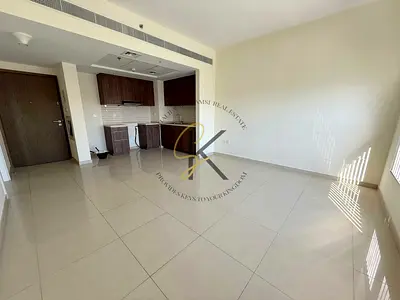 🏡 Elegant One-Bedroom Apartment in Uptown Al Zahia