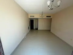 3 Bedroom Apartment with Private Roof | Al Jurf 2