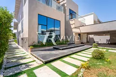 7BR Custom Villa | G+2 | Private Pool