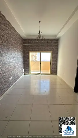 For Rent | 1 Bedroom Apartment with Parking – Great Deal in Lilies Tower 📍 Location: Lilies Tower 🛏 1 Bedroom + Living Room 🚗 Parking Included