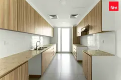 3 Beds + Maids I Vacant Soon I Well Maintained — 2