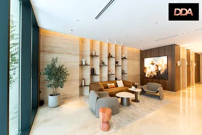 SPACIOUS LAYOUT | ELEGANT 1BR | PRIME ARJAN