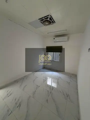 Arabic Style 1-Bedroom Apartment for Rent in Shaabiyat Issa | Two Courtyards | Outdoor Parking | AED 30,000 Only