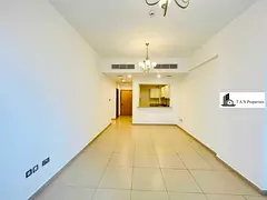 Family Building | Multiple Units available | 21 days grace Period