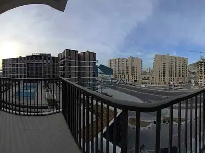 READY TO MOVE | SEA VIEW | BEACH ACCESS