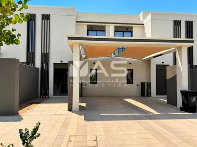 Brand New | 2BR+Maid | Kitchen Appliances Included