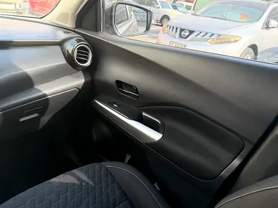 صورة مصغرة 11 لـ 2022 Nissan KICKS