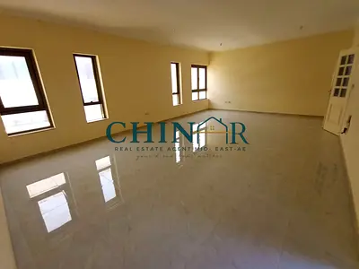 3 BEDROOMS + MAID & STORE -ROOM | CENTRAL AC-GAS | PRIME LOCATION | 3 PAYMENTS |CALL US NOW!