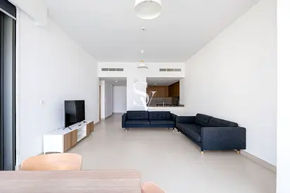 Marina View | Furnished | Spacious 1BR