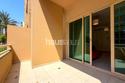 Vacant Now | Large Terrace | Motivated
