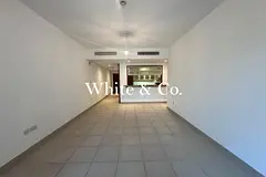 WELL MAINTAINED | BLVD VIEW | MID FLOOR