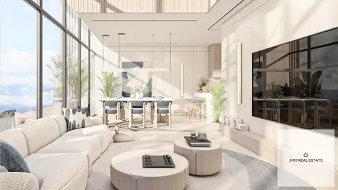 Investor Deal | Beachfront Apartments | High ROI Potential