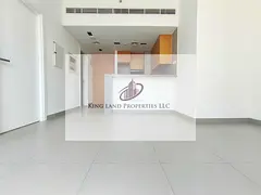Hot Offer | Brand New 1BHK | Only AED 42,000/Year | Al Mamsha