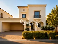 Vacant Now | Family Home | Big Plot