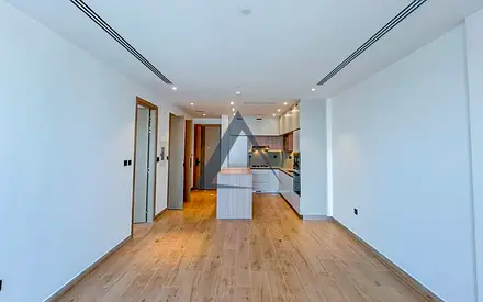 Mid Floor | Brand New | Dishwasher