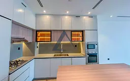 Mid Floor | Brand New | Dishwasher