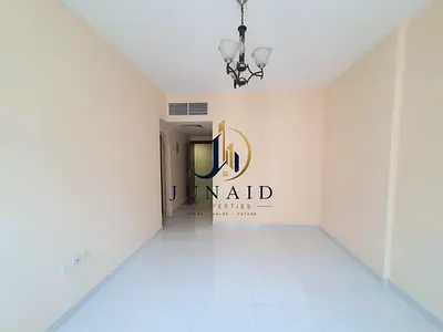 Lavish 2bhk with wardrobe -6 cheque possible-With cover parking-Family building- Ready to move apartment