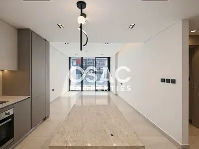 BRAND NEW | PRIVATE POOL | KITCHEN FITTED