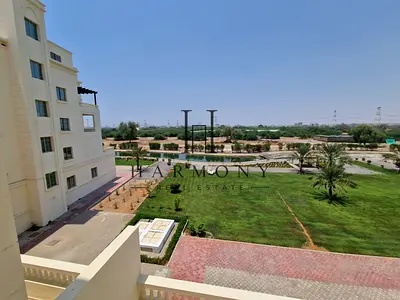Exclusive I Lake View Living | 2 Bathrooms | Open Kitchen | Peaceful Community