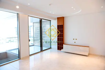 Motivated Seller | Mid Floor | Vacant | Luxurious