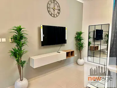 Hidden Gem | Sea View | Biggest Layout |Storage Room