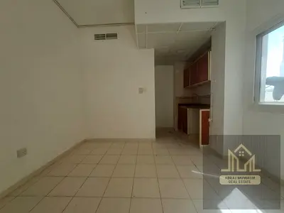 very good studio for family in low price just 16k
