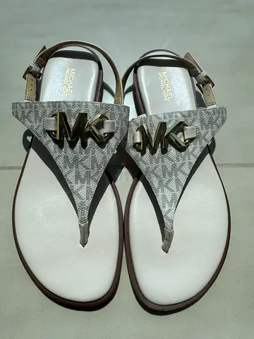 Michael Kors shoes