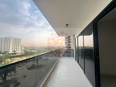 🚨 Ready to Move In | Spacious 2BR | 1,632 Sq.Ft | AYAT Parkview