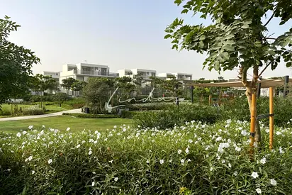 Desired Community | Great Location | Landscaped