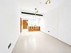 Your Dream Home Awaits | Premium Apartment| High Quality Finishes