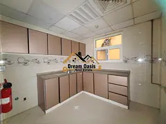 Affordable 1BHK Apartment – New Muwaileh