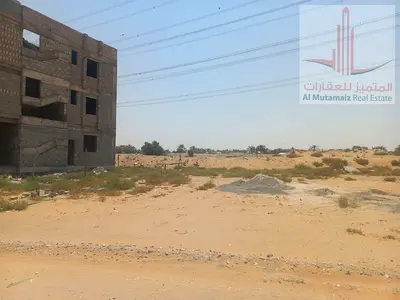 land for sale in yasmeen 750 k