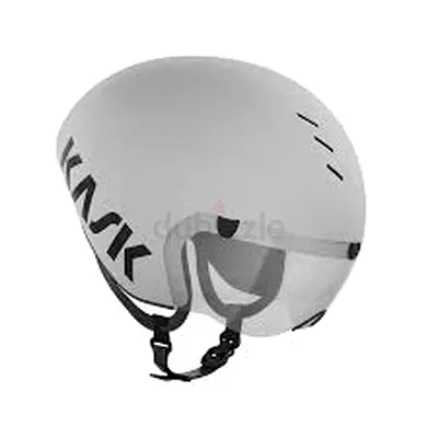 KASK Bambino Pro TT (Deal ⭐️)