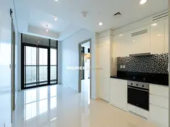 High Floor | Amazing View | Prime Location
