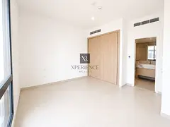 ELEGANT NEW LUXURY 4BHK TOWNHOUSE AT JABEL ALI — 2