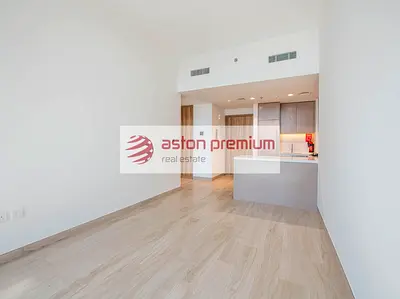 Brand New|1 BR + Balcony|Ready to Move|Unfurnished
