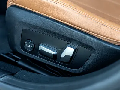 BMW 4 Series 420i M Sport, миниатюра 6