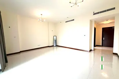 BEST DEAL | BIG LAYOUT 1 BHK | PRIME LOCATION